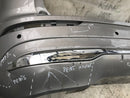 VOLVO XC60 II INSCRIPTION LCI 2021-ON REAR BUMPER PDC GENUINE 31689246