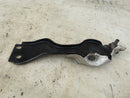 RANGE ROVER EVOQUE L551 2019-ON REAR LEFT SUSPENSION BRACKET J9C35C365AF