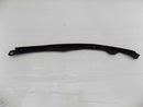 AUDI A4 AVANT B9 2016-ON BONNET HOOD RUBBER SEAL 8W0823125 /S50-33