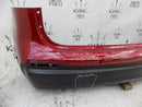 NISSAN QASHQAI MK2 J11 FACELIFT 2017-2018 REAR BUMPER PDC 85022-HV20H