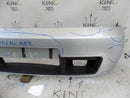 MG ROVER TF REAR BUMPER GENUINE  DQC000680XXX