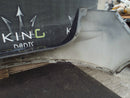 Ford Kuga 2008-2013 Rear Bumper Genuine Grey (A0145) 8V41-17906-A