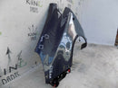 VAUXHALL CORSA D 2007-2014 GENUINE FRONT FENDER WING PANEL LEFT SIDE