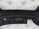 AUDI A3 8P LCI 2008-2012 SPORTBACK REAR BUMPER GENUINE PDC 8P4807511