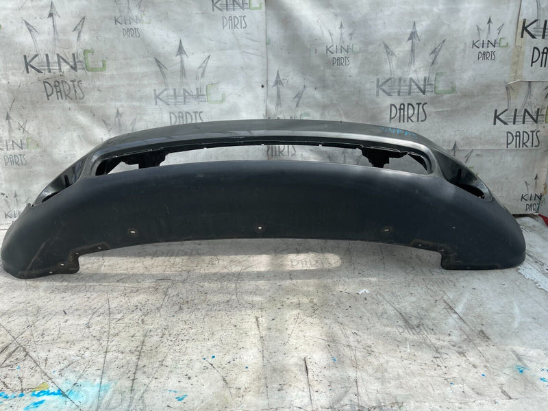 MINI COOPER PACEMAN R61 2013-2016 FRONT BUMPER GENUINE 9802217