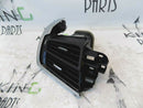 BMW X5 F15 2013-2018 RHD DASHBOARD LEFT SIDE AIR VENT + TRIM 925292710 *N5