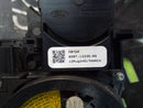 FORD GALAXY MK3 06-15 2.0 STEERING WHEEL SLIP SQUIB INDICATOR WIPER SWITCH STALK