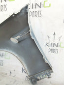 BMW M3 E90 E92 E93 2007-2012 GENUINE FRONT FENDER WING PANEL RIGHT SIDE