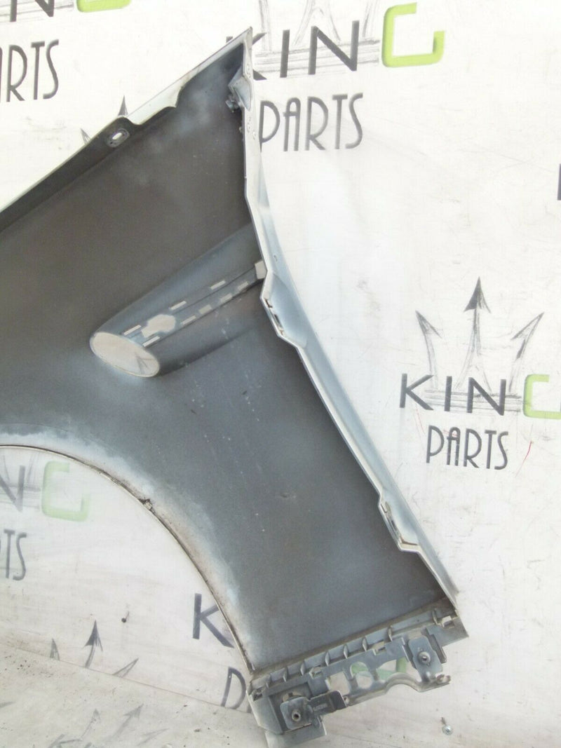 BMW M3 E90 E92 E93 2007-2012 GENUINE FRONT FENDER WING PANEL RIGHT SIDE