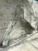 MERCEDES W176 2013-2017 ALUMINIUM FRONT FENDER WING PANEL LEFT SIDE