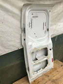 FORD TRANSIT CUSTOM 2013-ON REAR DOOR PANEL RIGHT DRIVER SIDE