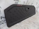 NIASSAN NOTE (2006-2012) REAR PARCEL SHELF BOOT LOAD COVER PARCEL SHELVE