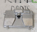 SKODA TARRACO FRONT CAMERA FOR DRIVER ASSISTANCE PROGRAM 3Q0980654M