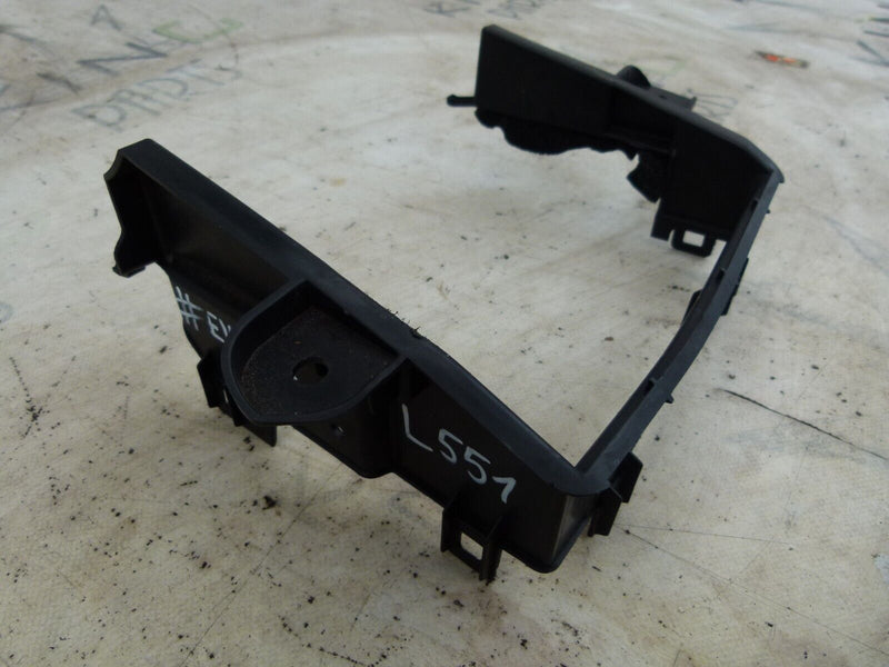 RANGE ROVER EVOQUE HYBRID L551 2019-ON BATTERY HOLDING TRIM GENUINE L8D202214A #