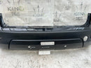 NISSAN QASHQAI J10 2006-2012 REAR BUMPER PDC 85022JD00H