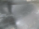 KIA SPORTAGE (SL) 2010-2015 LOWER REAR BUMPER GENUINE PDC 86611-3U000