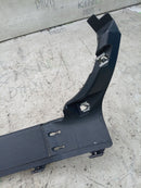 MERCEDES C CLASS W205 2014-18 REAR RIGHT BEZEL ON REAR SEATS A2056900625 #