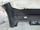 AUDI TTS 8S COUPE 2014-18 REAR BUMPER PDC GENUINE 8S0807511