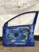 HYUNDAI i20 MK3 2020-ON GENUINE FRONT DOOR SHELL PANEL RIGHT DRIVER SIDE