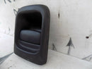 RENAULT MASTER MK2 EXTERIOR HANDLE DOOR FRONT LEFT 7700352488