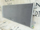 VAUXHALL CORSA E 1.0 / 1.3 / 1.4  AIR CON CONDITIONING CONDENSER A/C 940568