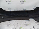 BMW 4SERIES M SPORT F32 F33 F36 2013-2016 REAR BUMPER GENUINE PDC 8054566