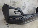 HYUNDAI KONA PREMIUM 2017-20 REAR BUMPER PDC GENUINE 86611J9020