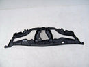 Renault CLIO MK4 2012-..ONront Grille REINFORCER Support 628101467R (R20)