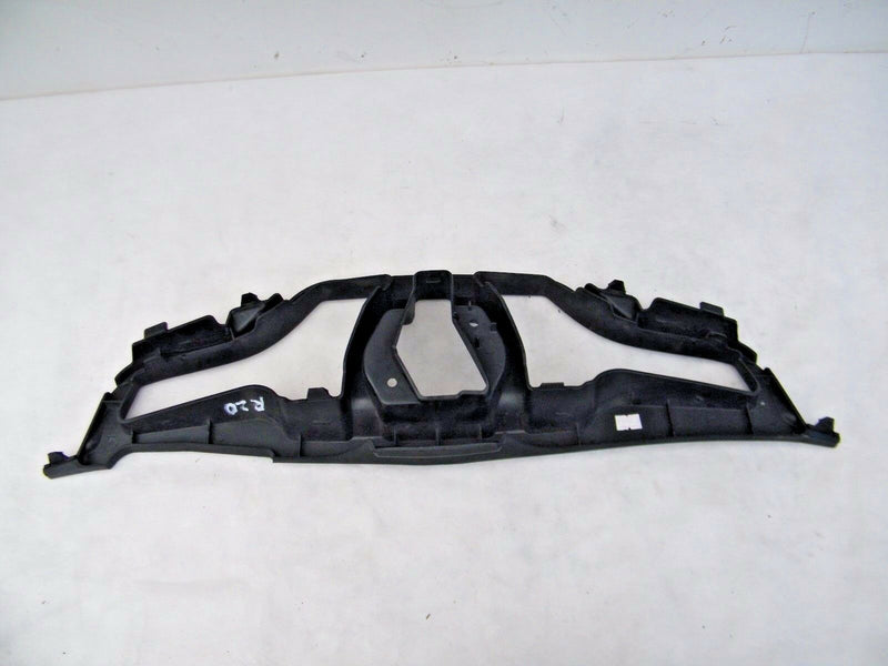 Renault CLIO MK4 2012-..ONront Grille REINFORCER Support 628101467R (R20)