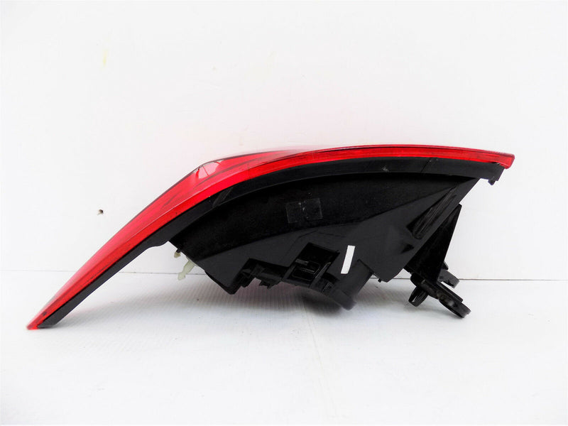 RENAULT CLIO IV MK4 2012-ON GENUINE REAR TAIL LIGHT RIGHT DRIVER SIDE O/S (288)
