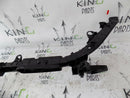 MERCEDES A CLASS 2010-2019 FRONT SUPPORT FRAME PANEL *DAMAGE* A1776208000