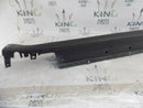 MINI COOPER 2006-2013 R56 R57 R58 RIGHT SIDE O/S SILL COVER SKIRT 7147916