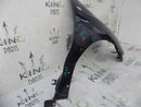 DACIA SANDERO STEPWAY II LCI 2012-20 FRONT WING FENDER RIGHT DRIVER SIDE
