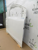 VW UP! 1S 5DR 2016-ON GENUINE FRONT DOOR PANEL RIGHT DRIVER 1S4831312F