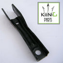 VW GOLF VII MK7 R GTI 2013-2016 BRACKET ENGINE MOUNTSUPPORT 2.0 TFSI 5Q0199855