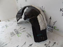 FORD FIESTA MK VII FRONT RIGHT WHEEL INNER ARCH LINER SPLASH GUARD