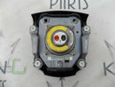 TOYOTA PRIUS XW20 2003-2009 HYBRID  STEERING WHEEL AIRBAG AIR BAG