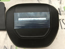 RANGE ROVER EVOQUE L538 DASHBOARD 3x AIRBAG KIT LEFT PASSENGER RIGHT DRIVER SIDE