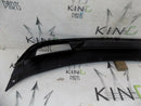 HONDA CIVIC MK9 2011-2015  REAR BUMPER LOWER INNER  GENUINE 71501TV0E000