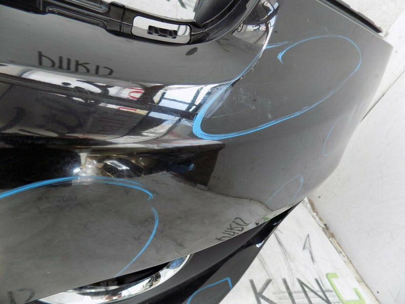 BMW MINI COOPER COUNTRYMAN F60 2017-ON FRONT BUMPER GENUINE 5111 7390520