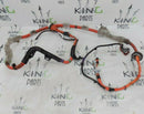 TOYOTA PRIUS XW30 2009-2015 HYBRID BATTERY PACK WIRING HARNESS 82164-47070