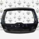 VOLVO V70 D3 2007 2008 2009 2010 2011 OEM TAILGATE REAR PANEL BOOT LID 30674837