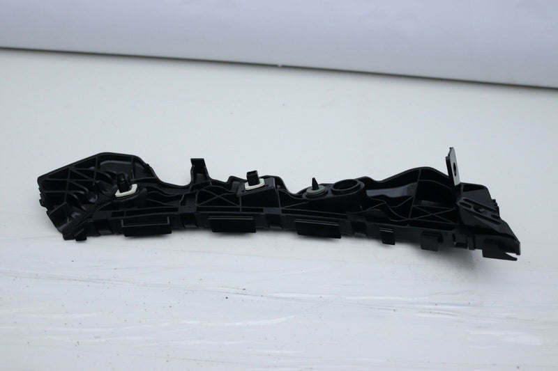 MAZDA 2 2015-2017 REAR BUMPER RIGHT SIDE SUPPORT BRACKET DA6A502H1 /S41-28/56-03