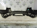RANGE ROVER SPORT L494 2014-2016 BLACK REAR BUMPER GENUINE DK62-17927-AAW