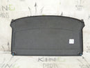 BMW 1 SERIES E87 05–11 REAR BOOT PARCEL SHELF PANEL GENUINE 6966715