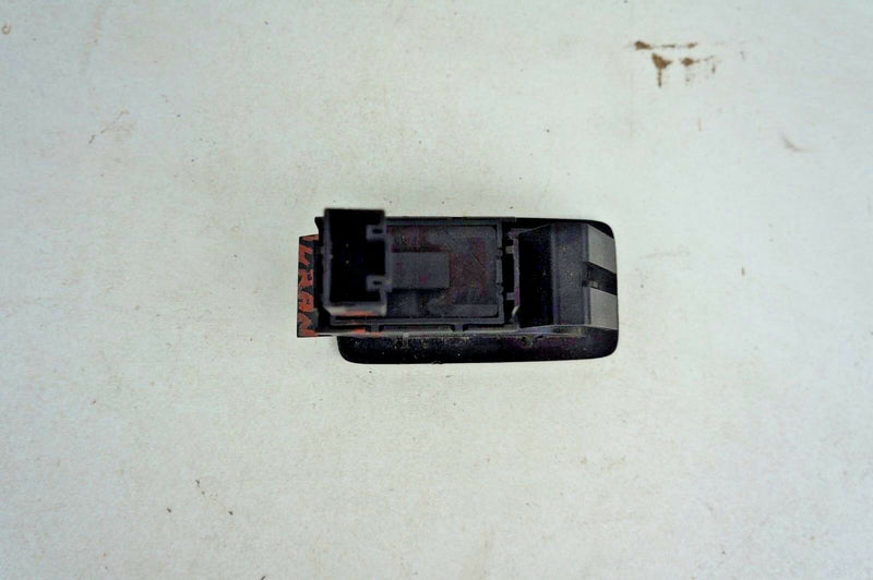 VW TOURAN MK1 2003-2015 FUEL FLAP COVER OPEN RELEASE SWITCH BUTTON 1F0959527