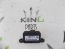 VAUXHALL ASTRA J MK6 2009-2014 RHD YAW RATE SENSOR MODULE ESP 13578326