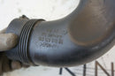 VW GOLF VI MK6 / AUDI A3 2008-2012 AIR INTAKE PIPE 1K0.129.618.BQ