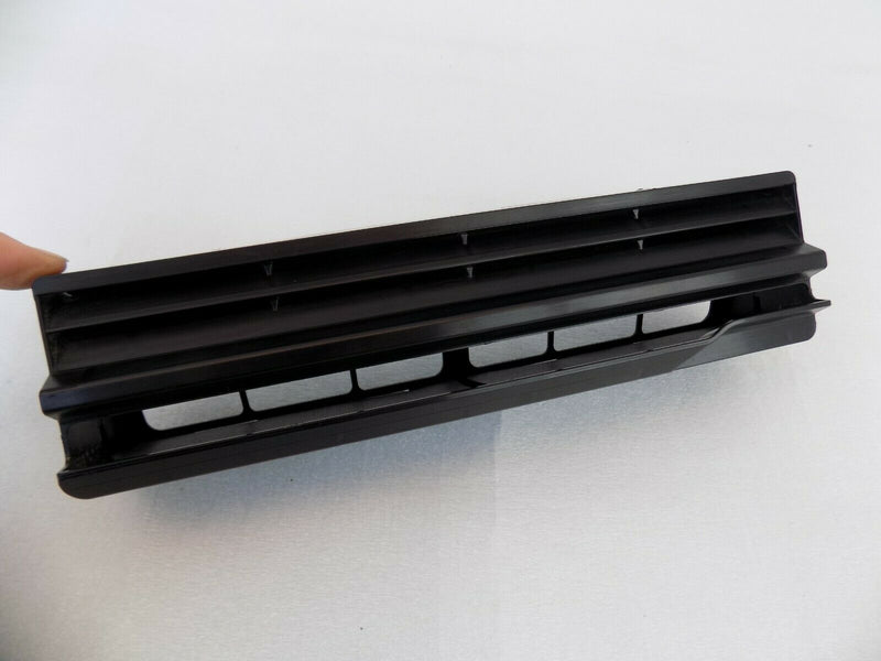 SUZUKI SX4 S-CROSS 2013-ON REAR AIR INTAKE AIRFLOW 77331-61M0 /S08-41