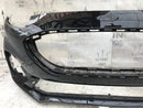 FORD PUMA ST-LINE VIGNALE 2019-ON FRONT BUMPER GENUINE L1TB17K819K